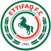 Al Ettifaq (SA)
